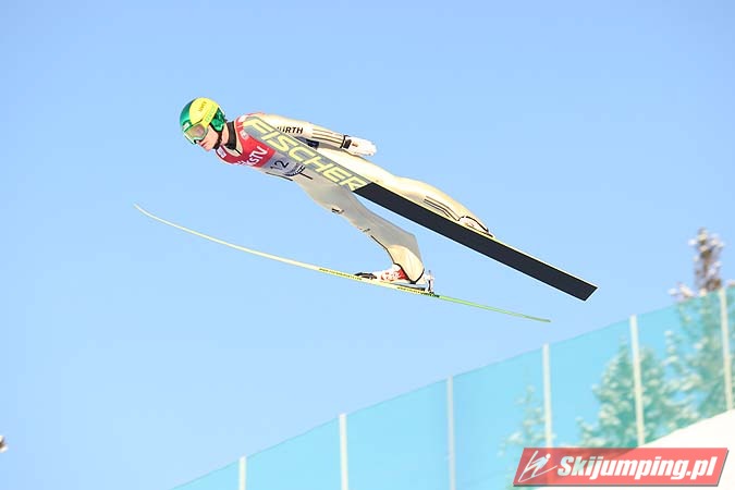 050 Marinus Kraus